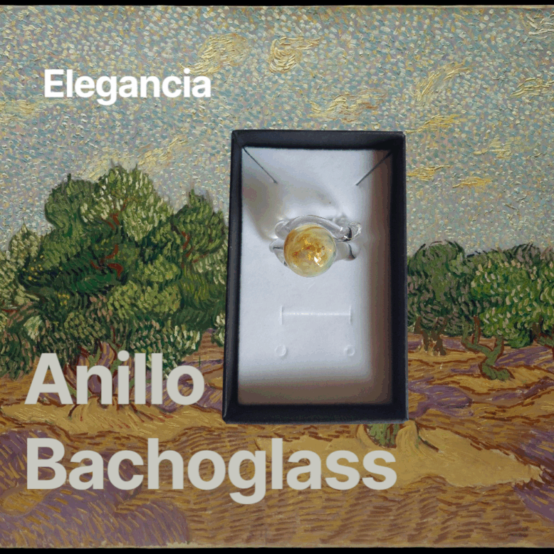 Anillo Galaxia - Imagen 3