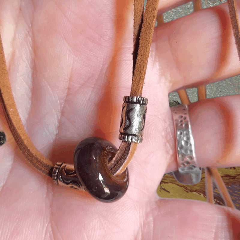 Collar Cobra - Imagen 3