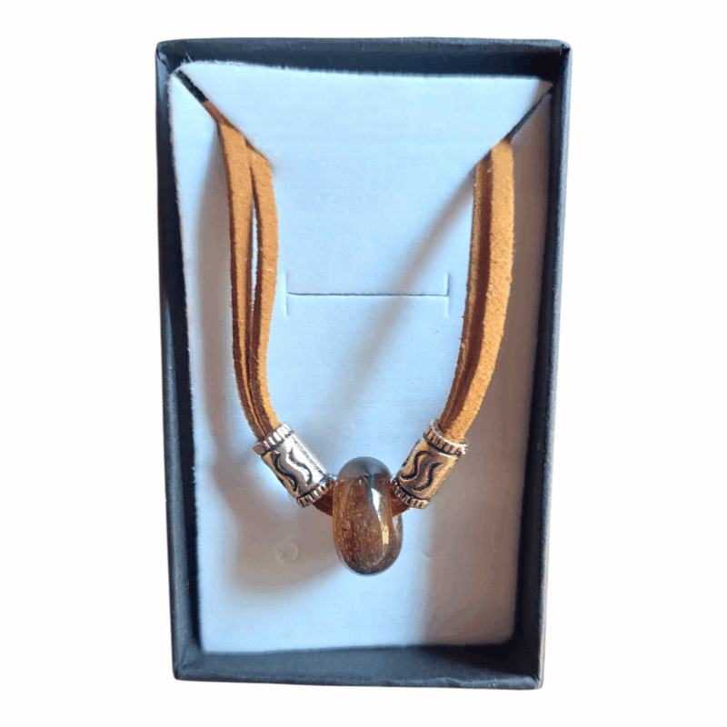 Collar Cobra