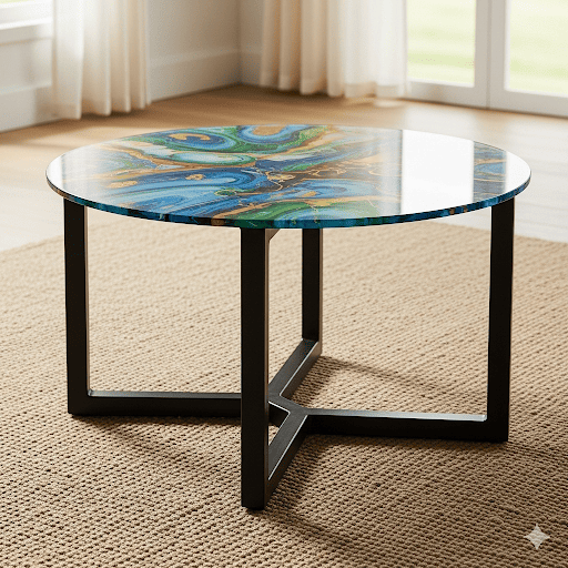 Mesa ratona